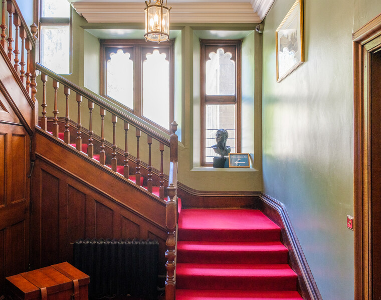 UK May '22 - The Castle (Warwick) 029.jpg